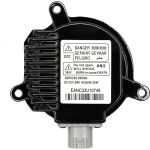 OEM Xenon Steuergerät EANA090A0350 EANA2X512637 für Nissan Infinity Mazda Renault Volvo