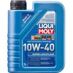 Ol Liqui Moly 10W40 1L Super | 9503