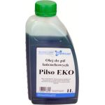 Ol Specol Pilso Eko 1L für Pi | 101240