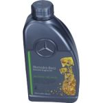 Original Mercedes Benz MB 229.52 5W-30 Motoröl 1 Liter | 5W30 MB 229 52 1L