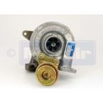 ORIGINAL Profi-Paket 1 | MERCEDES A160,A170,Vaneo 01 | 660419