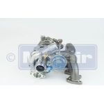 ORIGINAL Profi-Paket 2 | VW Golf,Jetta,Tiguan 05 | 660690