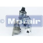 ORIGINAL TURBO | AUDI A3,VW Golf VI,Passat 03 | 336079