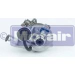 ORIGINAL TURBO | CITROEN C1,PEUG 107,TOYO Aygo 08 | 335753