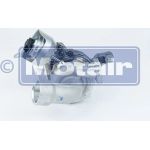 ORIGINAL TURBO | CITROEN C4,C5,PEUG 3008,5008 09 | 336250