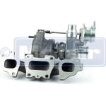 ORIGINAL TURBO | DACIA,RENA Clio 13 | 336913