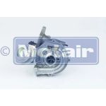 ORIGINAL TURBO | FIAT 500,OPEL Corsa 09 | 336276