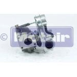 ORIGINAL TURBO | FIAT Ducato,OPEL Movano | 333268