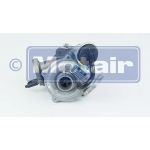 ORIGINAL TURBO | FIAT Punto (188) | 334373