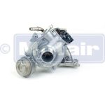 ORIGINAL TURBO | FORD B-Max,Focus III 1.0 12 | 336385