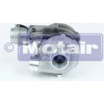 ORIGINAL TURBO | KIA Cerato 05 | 336011