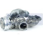 ORIGINAL TURBO | NISSAN/OPEL/RENAULT | 336750