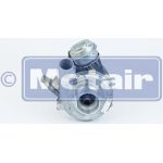 ORIGINAL TURBO | RENAULT Laguna,Espace,Megane 05 | 336073