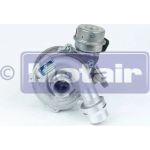 ORIGINAL TURBO | RENAULT Megane,Scenic,NISSAN 05 | 335846