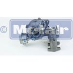 ORIGINAL TURBO | VW Golf V,Passat,Touran 03 | 335770