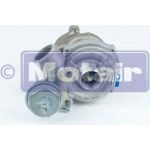 ORIGINAL TURBO | VW SHARAN 1.8 T 20V | 334093