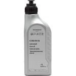 Original VW ATF Getriebeöl 7 Gang G052513A2 1 Liter