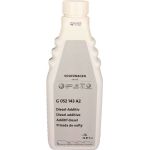 Original VW Diesel Additiv 1 Liter | G052143A2