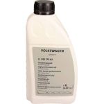 Original VW Hochleistungsöl für Haldex Kupplung G055175A2 1 Liter