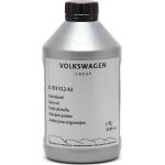 Original VW MTF Getriebeöl G055512A2 1 Liter