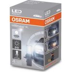 Osram | 3828CW 1,8W 12V PG18.5D-1 FS1