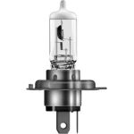 Osram | H4 12V 60/55W P43t Ultra Life 4 Jahre Garantie 2St | 64193ULT-2HB