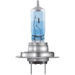 Osram | H7 12V 55W PX26d Cool Blue Intense NextGen. 5000K +100% 1st | 64210CBN-1BL