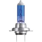 Osram | H7 12V 80W PX26d COOL BLUE BOOST 5500K 2St. - (NO ECE) | 62210CBB-2HB