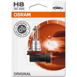 H8 12V 35W PGJ19-1 1 Stück Blister OSRAM