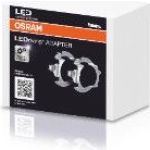 Osram | LEDriving ADAPTER 06-01 | 64210DA06