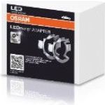 Osram | LEDriving Adapter | 64210DA01