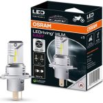 LEDriving HLM EASY H4/H19 12V 18,7W/19W P43t PU4