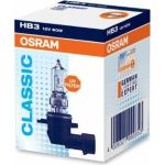 Osram | Original Line HB3 9005 12V 60W P20D 1 Stück