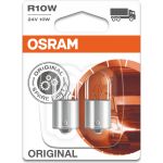 Osram | Original R10W 24V Doppelblister | 5637-02B