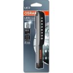 Osram | Penlight 80 LEDinspect | mit Magnethalterung, inkl. 3xAAA | LEDIL203