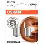 Osram | R10W 12V 10W BA15S SB2 | 5008-02B