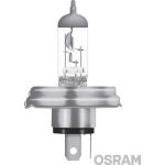 Osram | R2 12V 100/90W - SUPER BRIGHT PREMIUM OFF ROAD | 64204SB