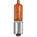 Osram | Ultra Life HY21W 12V 21W BAW9s Orange 1 Stück | 64137ULT