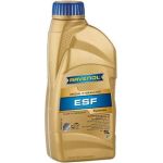 P Yn Ravenol Esf Extra Servo Fluid 1L 345,0 / VW G 004 000 / Volvo 30741424 / Saab 93160548 / Opel 1940766 | 1181102-001-01-999