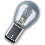 P21/5W Osram | 12V 21/5W BAY15D UL | METALLSOCKEL Ultra Life | 7528ULT