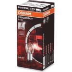 P21/5W Osram | 24V 21/5W BAY15d | Truckstar Pro | 7537TSP