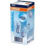 P21W Osram | 12V 21W BA15S UL | METALLSOCKEL Ultra Life | 7506ULT