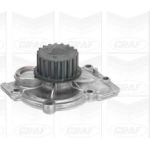 PA 1019 Wasserpumpe | FORD Focus,Mondeo 05 | PA1019