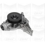 PA 1028 Wasserpumpe | MERCEDES W203,C209,W211,W164 00 | PA1028