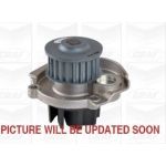 PA 1030 Wasserpumpe | ALFA Mito,Giulietta FIAT,LANCIA 0 | PA1030