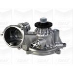 PA 1040 Wasserpumpe | BMW 5,6,7,X5 03 | PA1040