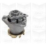 PA 1041 Wasserpumpe | AUDI,FORD,VW VR6 00 | PA1041