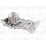 PA 1043 Wasserpumpe | DACIA Duster,RENA Clio 01 | PA1043