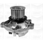 PA 1056 Wasserpumpe | CHRYSLER Voyager CRD 00 | PA1056