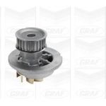 PA 1061 Wasserpumpe | CHEV Lacetti,Nubira 05 | PA1061